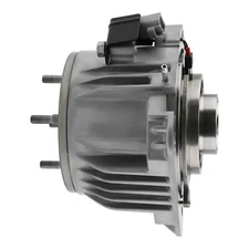 Rear Differential Coupling 41303-68012 41303-68013 for Toyota Venza 2009-2014