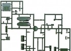 Bild 17 von 24