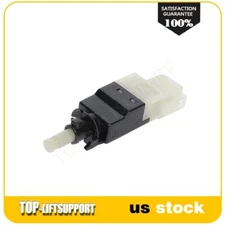 Brake Light Switch Front  Fits 1998-1999 Mercedes Benz ML320 ML430