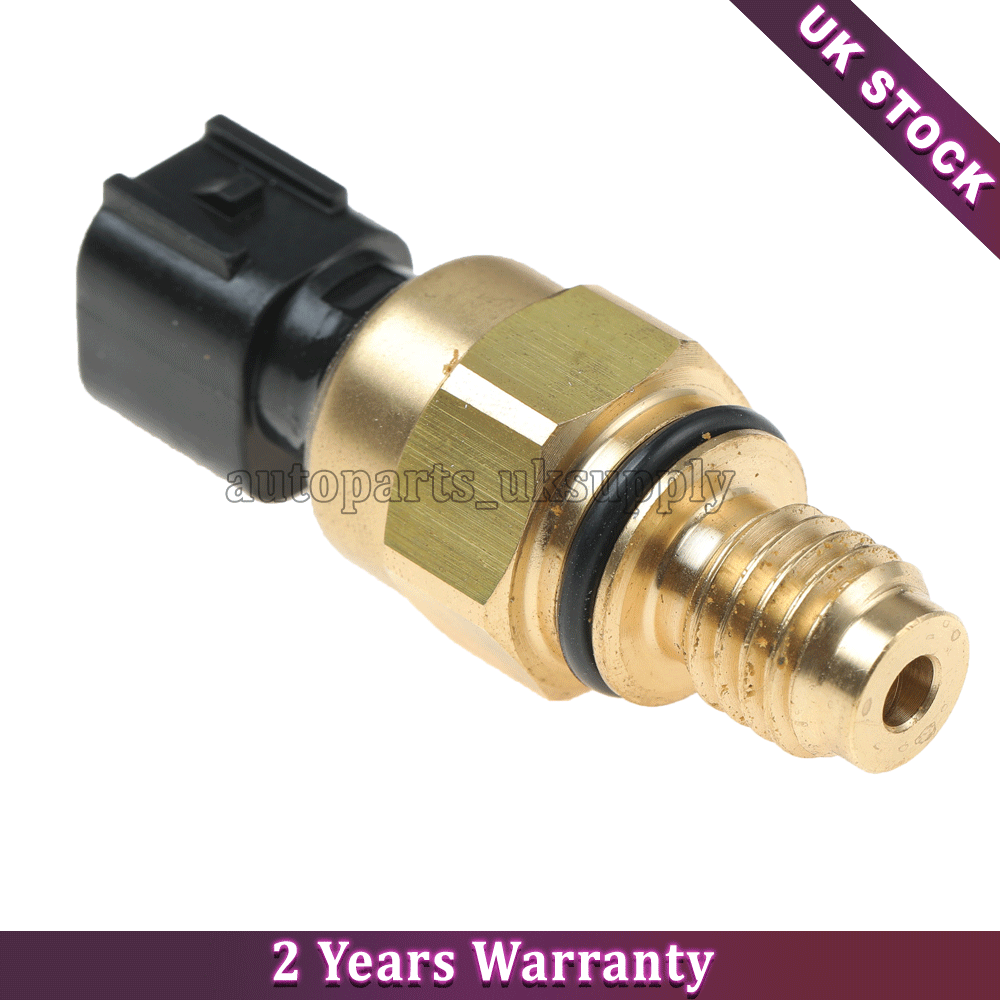 1076647 FOR FORD CMAX FOCUS POWER STEERING PUMP PRESSURE SWITCH SENSOR UK eBay
