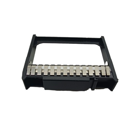 Pour HP Dl380 G8 G9 652991-001 2.5" Serveur Disque Dur Plug HDD Blank Filler Plate