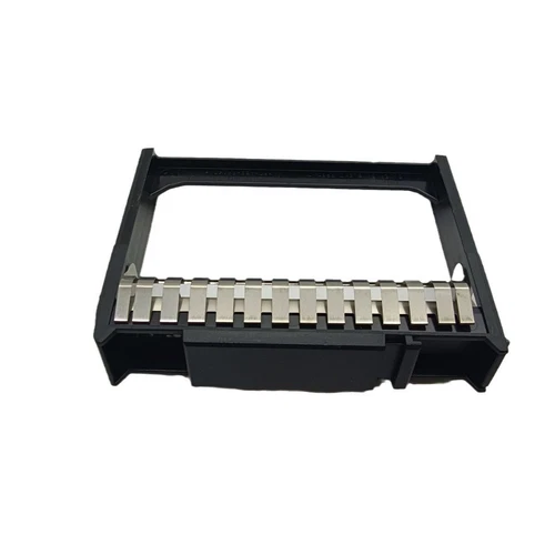 Für HP Dl380 G8 G9 652991-001 2.5″ Server Hard Drive Plug HDD Blank Filler Plate