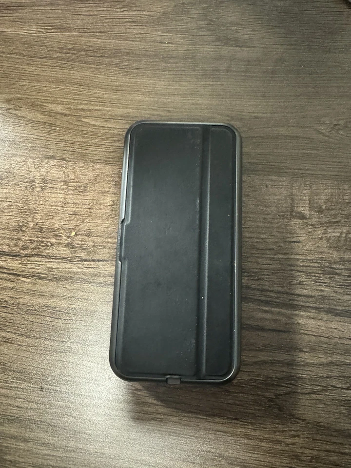 Mophie Powerstation Plus XL 8.000 mAh Batería Cargador Inalámbrico para iPhones Foto 2 de 4