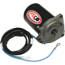ARCO MARINE REPLACEMENT OUTBOARD TILT TRIM MOTOR -
