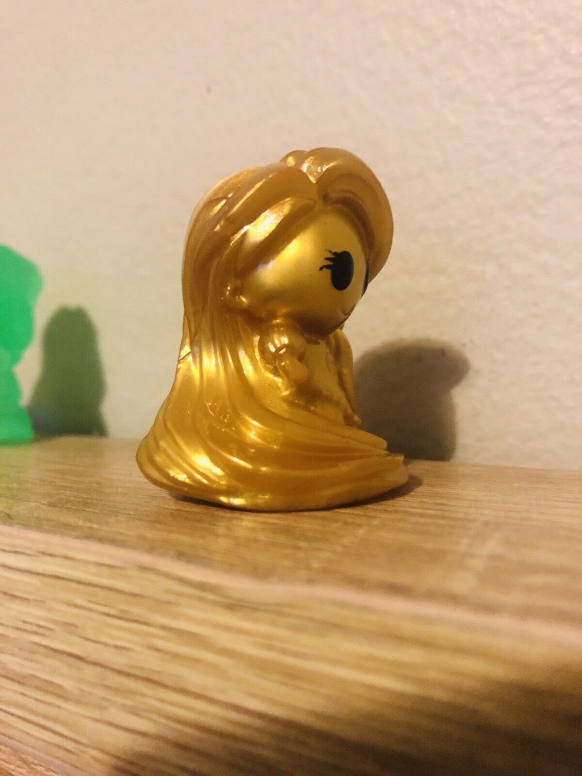 Picture 5 of 12