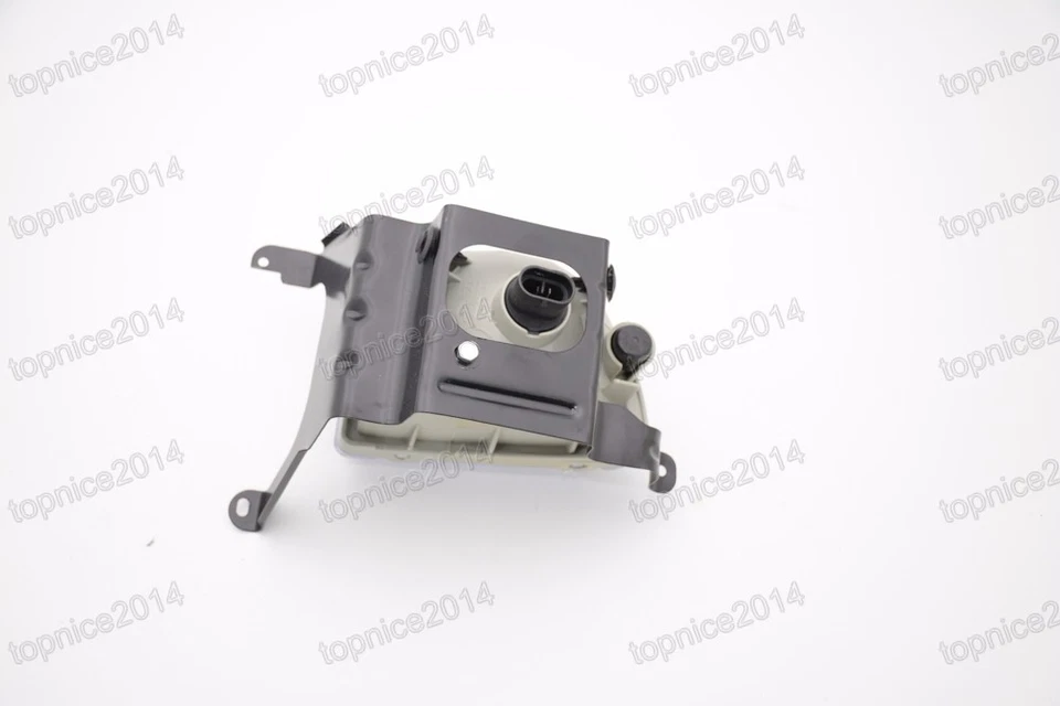 Faro antiniebla del parachoques delantero derecho para Suzuki Forenza 2004-2008 Foto 2 de 2