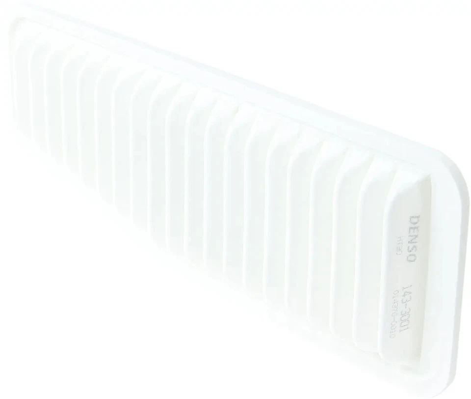 Filtro de aire DENSO 143-3001 para Toyota RAV4 01-05 Foto 2 de 4