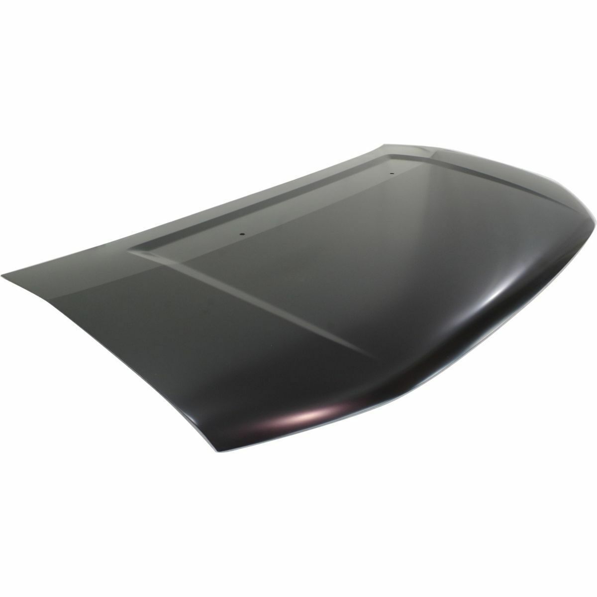 New Front Hood Fits Honda Element 2003-2008 60100SCVA90ZZ