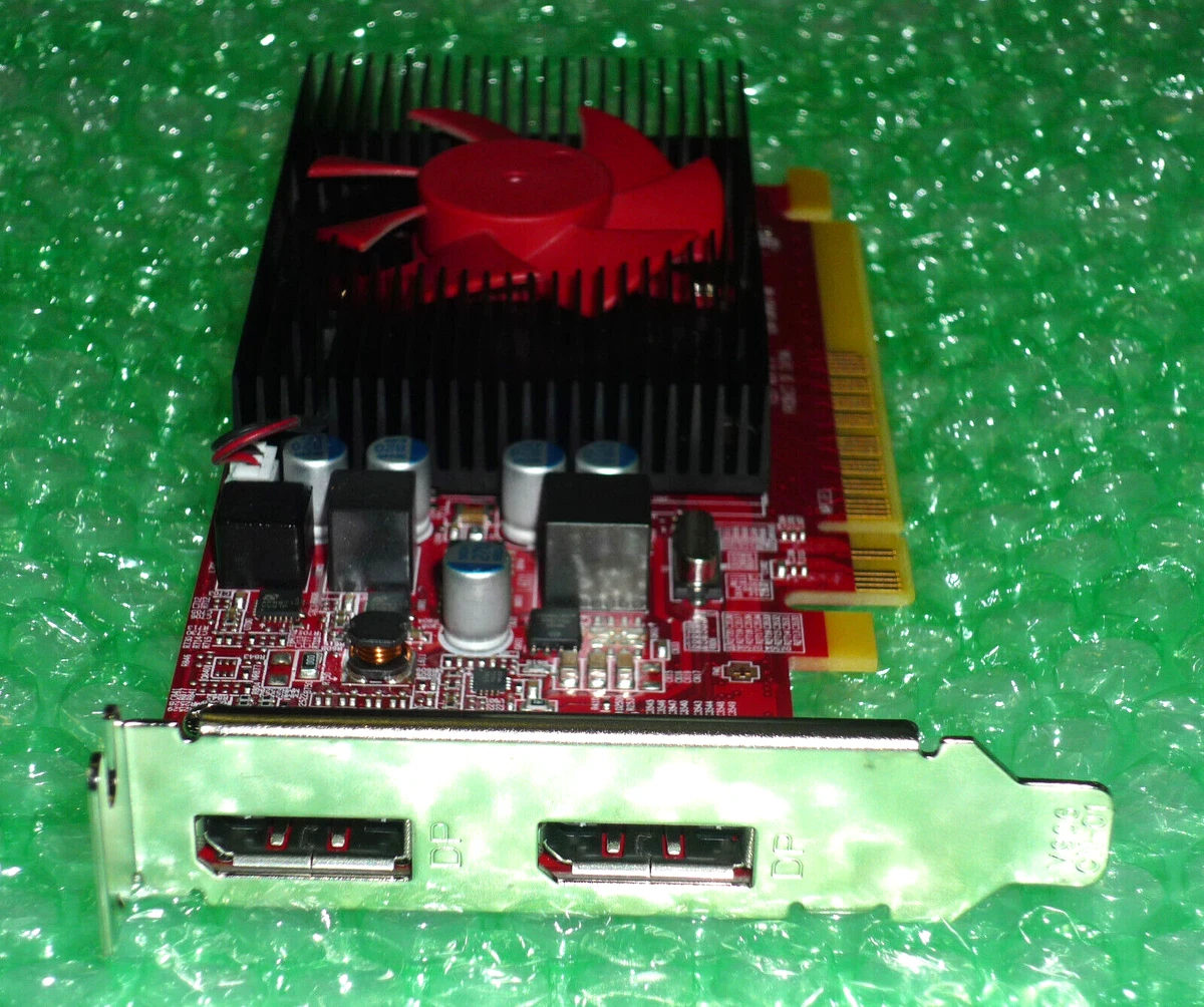 Amd radeon r7 outlet 430 2gb