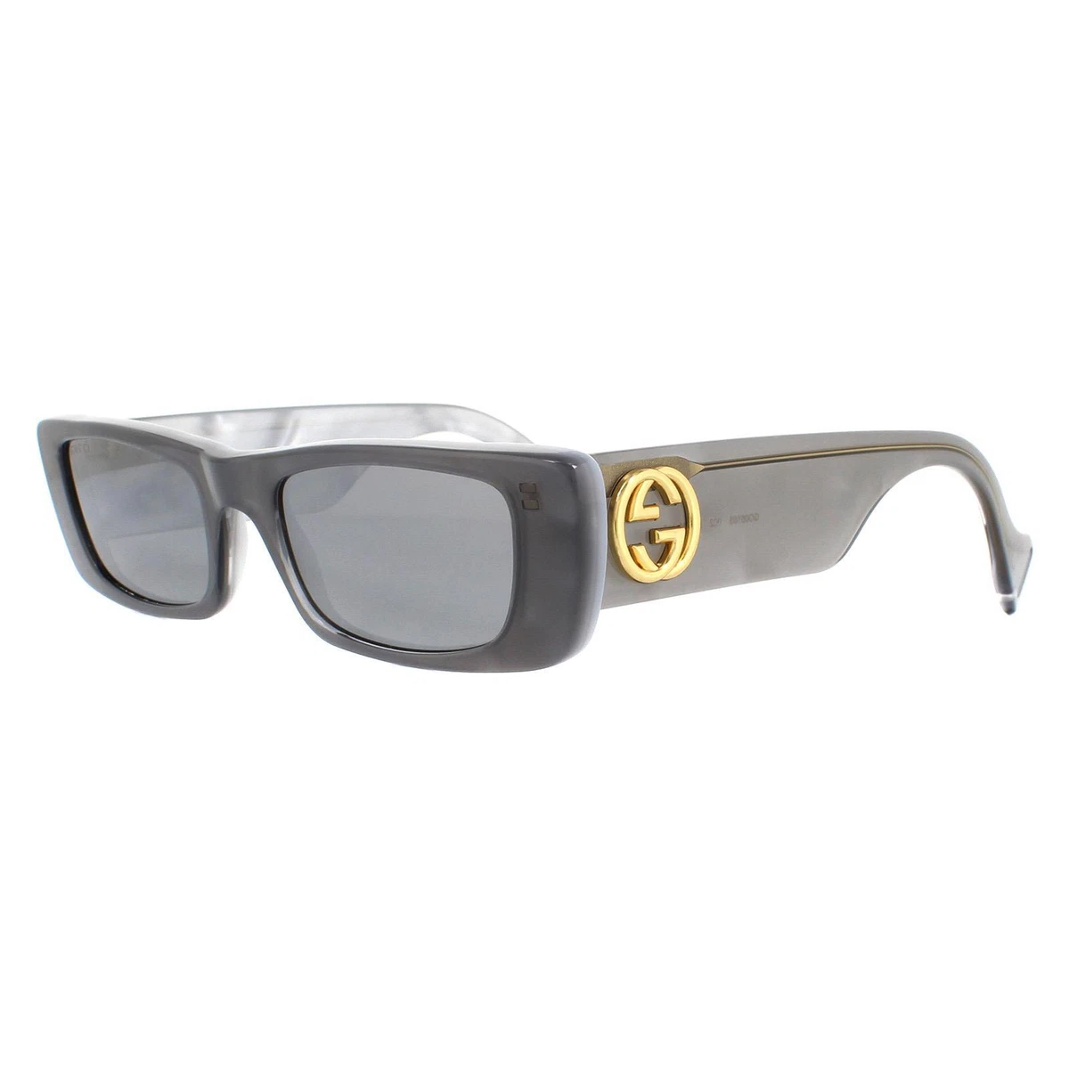 Gucci sun glasses hajj.gov.eg