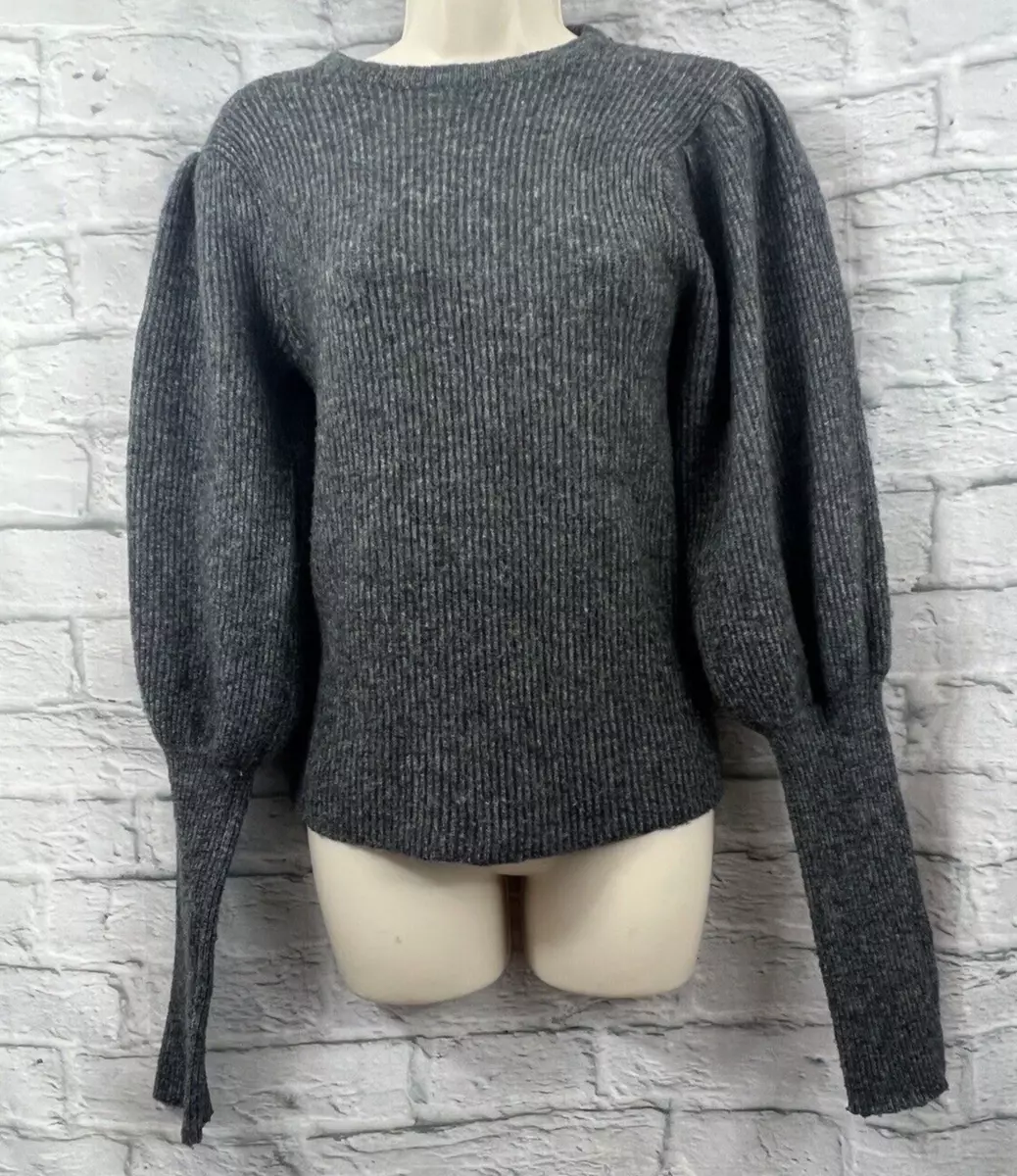 Long black cheap pullover sweater