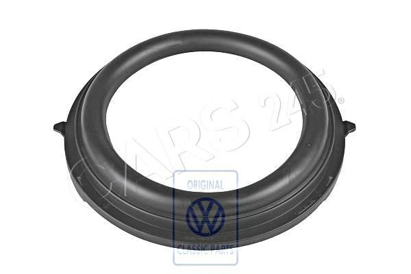 Original VW SEAT Passat 4Motion Variant Santana Arosa AUFNAHME  