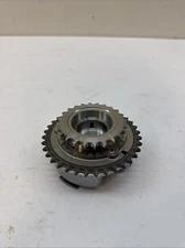 Genuine Gear Assy Engine Camshaft Timing For Gx460 Land Cruiser 13050-38010