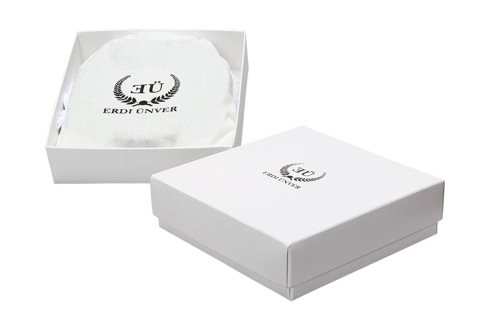 Correa de cuero reversible 100% calidad amarillo negro H sin hebilla 32 mm Foto 4 de 4