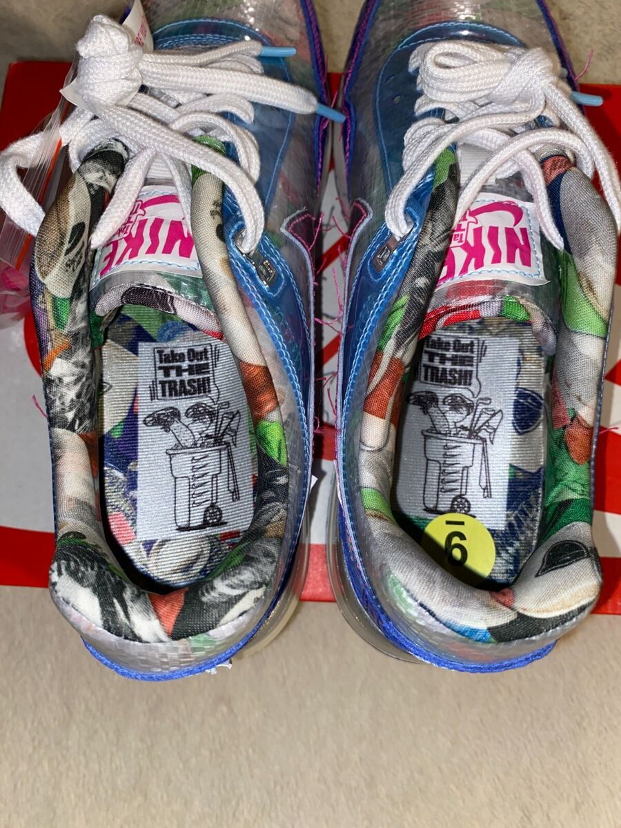 Nike Air Pegasus '89 G Golf NRG Phoenix Open Racer Blue Nike Air Pegasus '89 G Golf NRG Phoenix Open Racer Blue