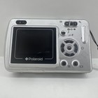 Picture 4 of 8