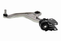 Lenker RadaufhÄNgung Vorne Links Vaico V25 1547 FÜR Ford Fahrwerkslenker