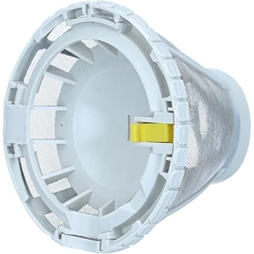 Setaccio doppio in acciaio inox per filtrare il miele, 235 mm Setaccio doppio in acciaio inox per filtrare il miele, 235 mm
