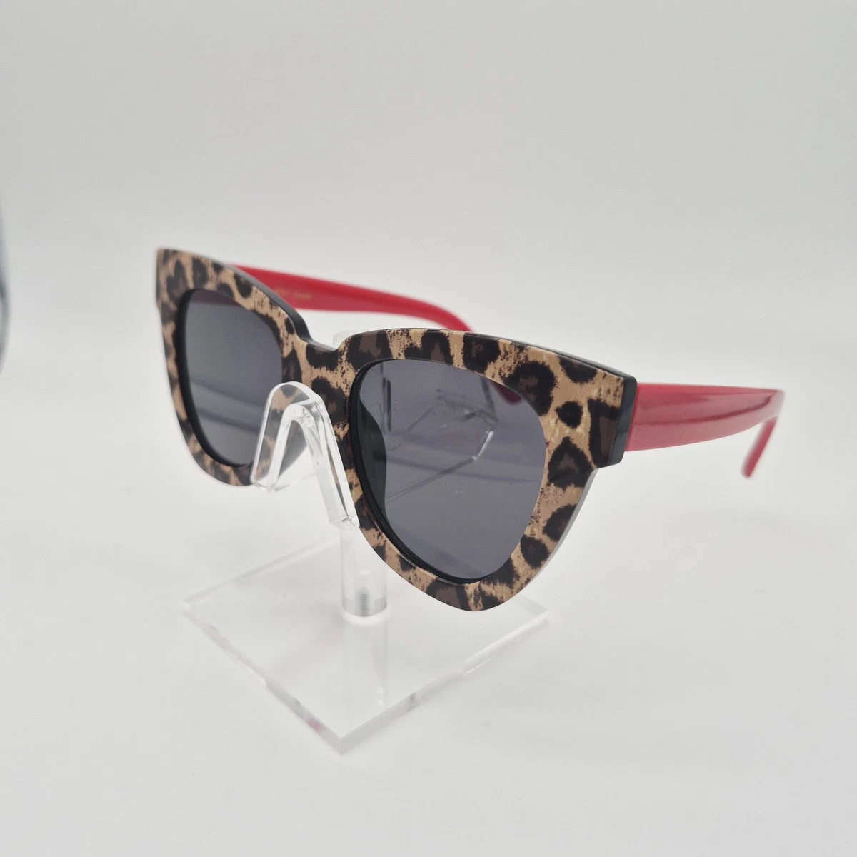 Betsey Johnson Cat Eye Sunglasses for Women for sale | eBay