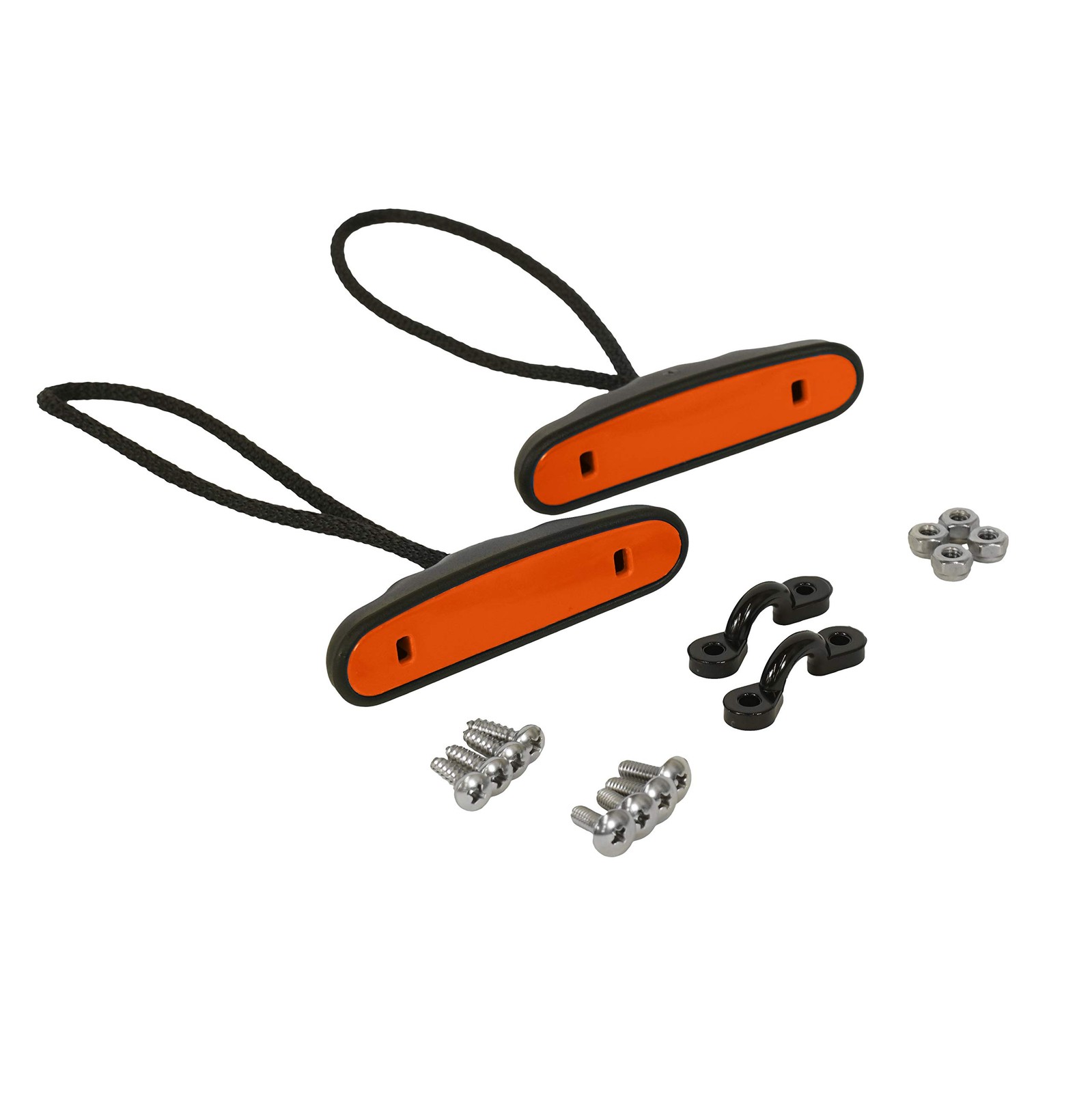 Handles Kit - Strong And Durable - Carry Handles - Heavy Dut