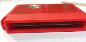 Nintendo Famicom Soft MOTHER Used