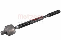 Metzger Axialgelenk Spurstange Vorne Links FüR BMW 3Er 320I 320D Alpina D3