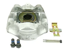 For 1973-1980 Mercedes 450SL Brake Caliper Front Left ATE 31398GWZD 1975 1974
