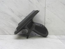 Zebra TRG-TC51-SNP1-03 Snap-On Scanner Trigger Gun Handle for TC51 OEM