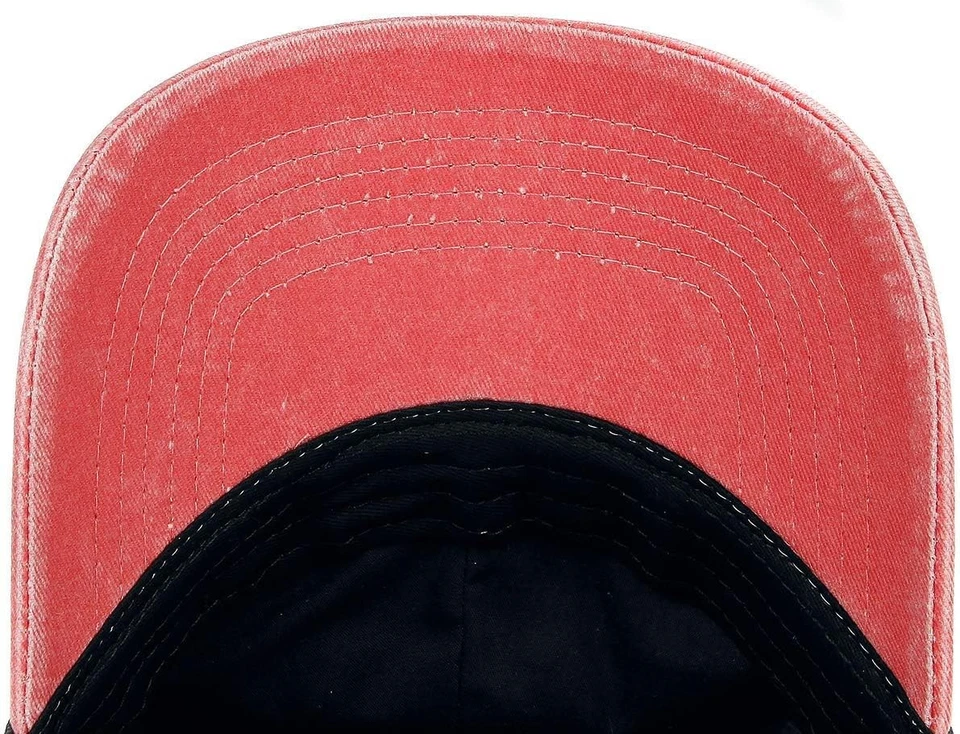 Transformers - trasformatori Uomo Taglia unica Multicolor - Immagine 2 di 4