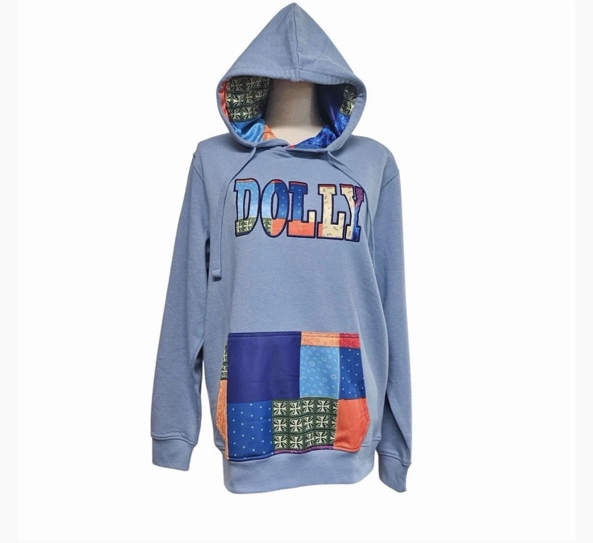 Piqué Activewear for Women for sale | eBay