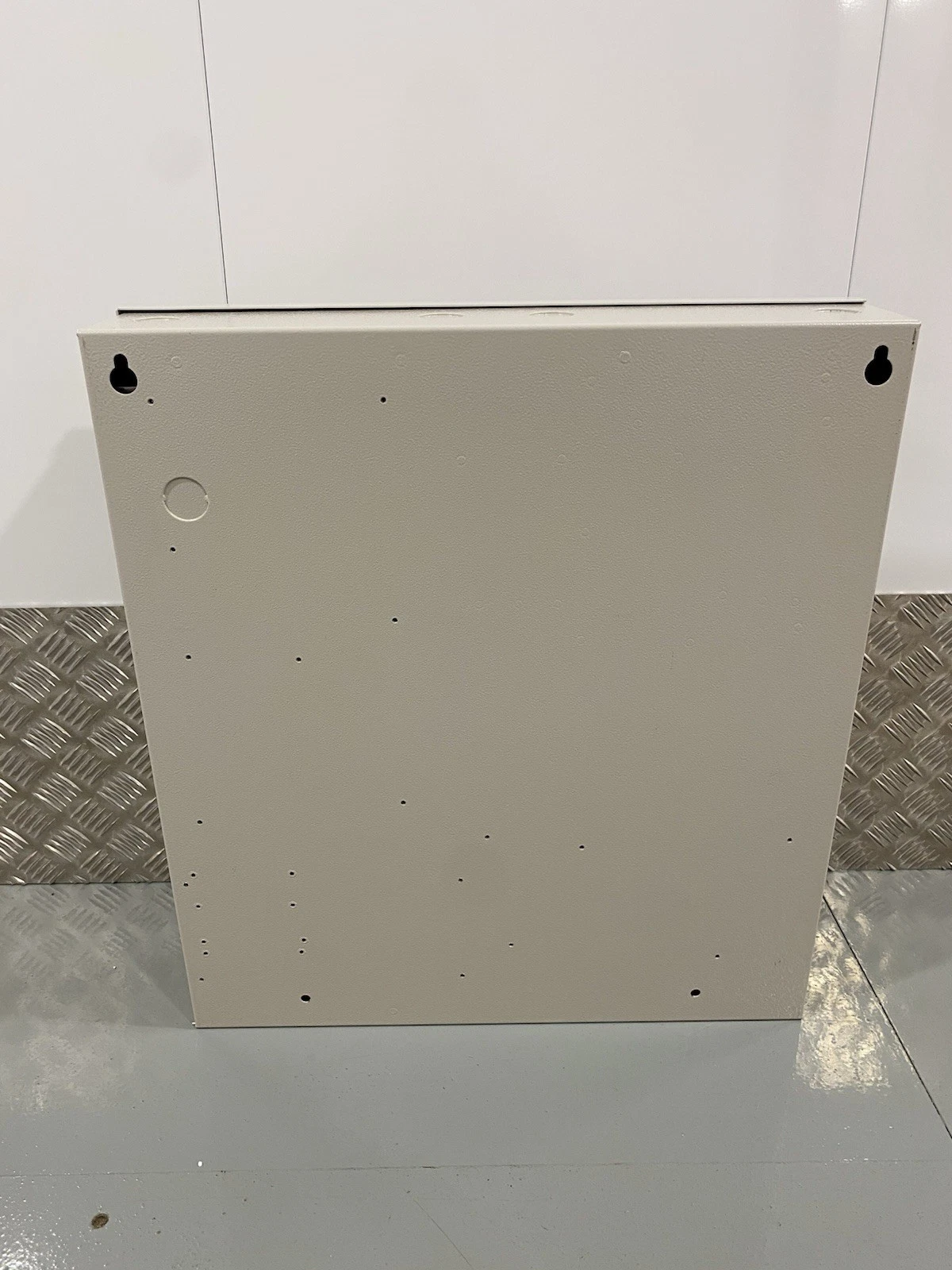 M2150 Elevator Symmetry Multinode Controller M2150-ELEV-EXT 32 Floors New 13