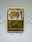 New ListingPokemon TCG Dragonite 119/181 Team Up Reverse Holo NM