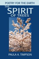 Paula A. Timpson | The Spirit Of Trees | Taschenbuch | Englisch (2002)