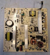 SONY 1-878-688-11 SCHEDA ALIMENTAZIONE PER SONY KDL-40Z5500