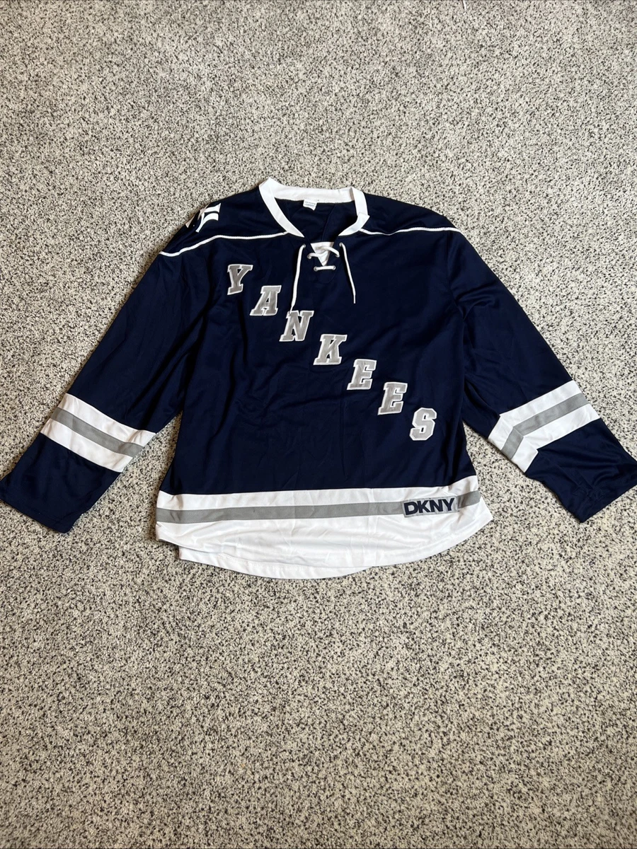 25+ New York Yankees New York Yankees MLB Jerseys for sale