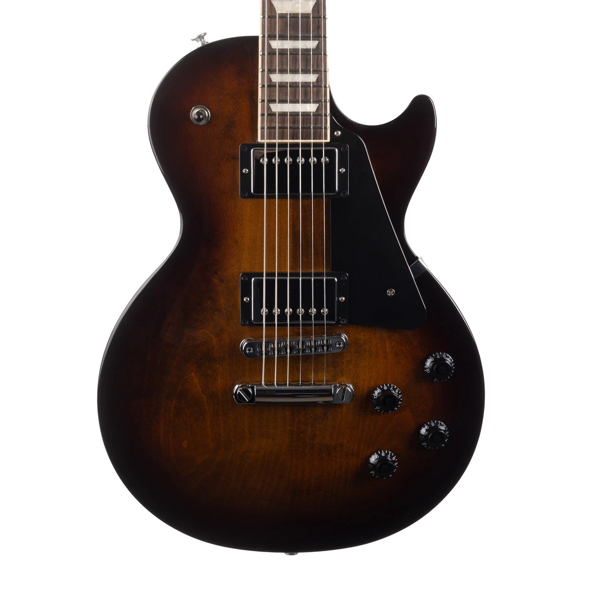 Las mejores ofertas en 2009 Gibson Les Paul Studio | eBay