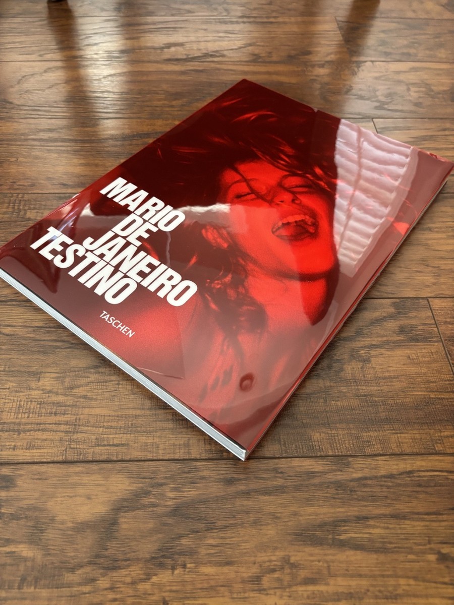 洋書 mario testino Mario Testino – Kate Moss – signed - Gallery | Galerie