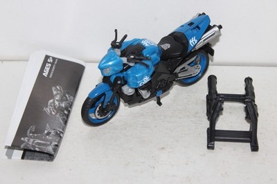 transformers rotf revenge of the fallen chromia