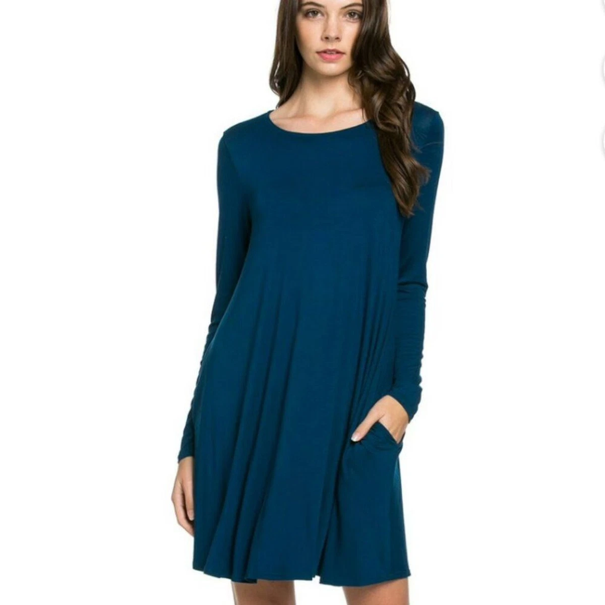Women's Vintage Dresses for Sale - eBay Women's Vintage Dresses for Sale - eBay