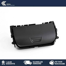 Original Brillenfach Ablage Dachhimmel Opel Insignia B Schwarz A246061 Original Brillenfach Ablage Dachhimmel Opel Insignia B Schwarz A246061