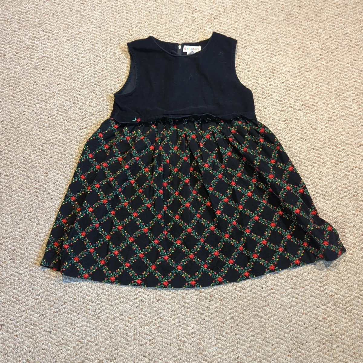 Gymboree Christmas Multicolor Dresses for Girls for sale | eBay Gymboree Christmas Multicolor Dresses for Girls for sale | eBay