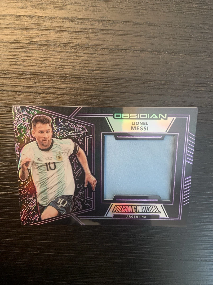 Soccer Trading Cards Sports Memorabilia for sale | eBay