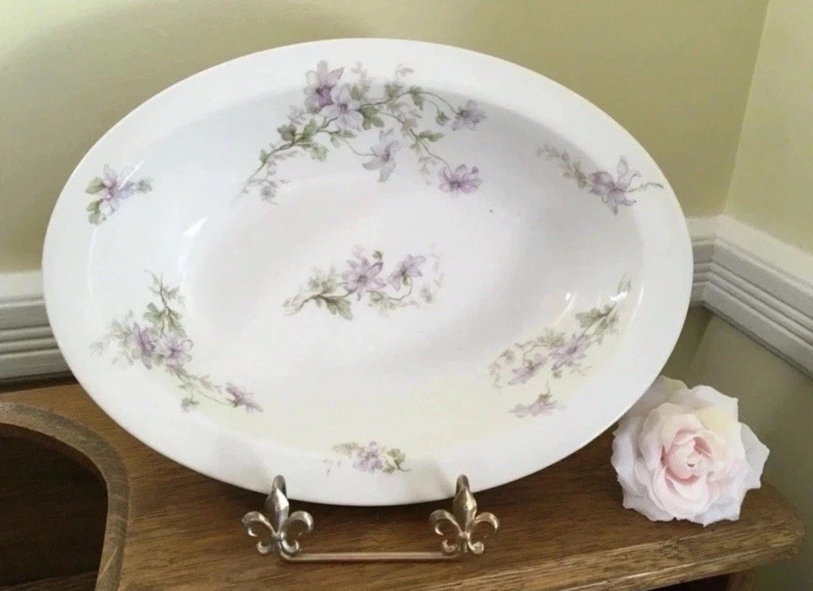 Haviland Ch Field Limoges China & Dinnerware for sale | eBay