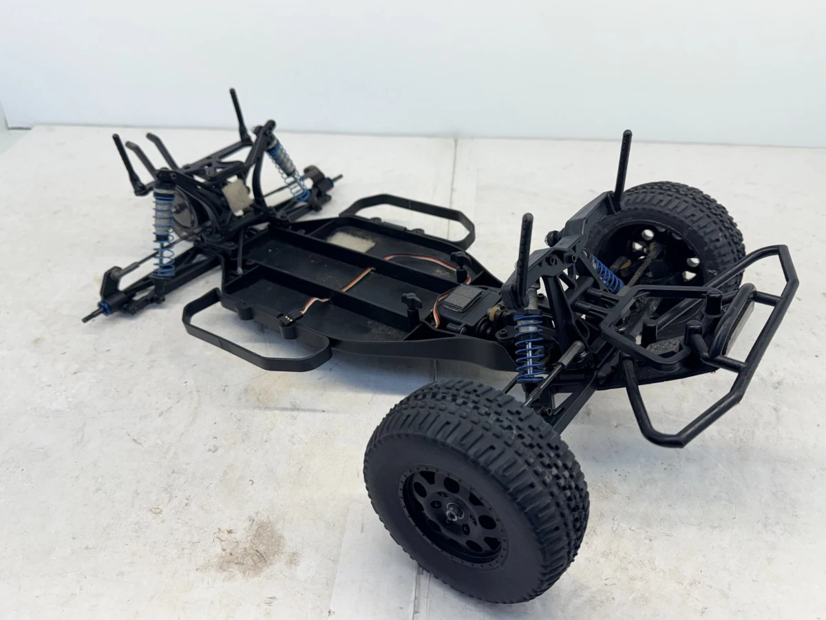 team associated sc10 2wd products for sale | eBay