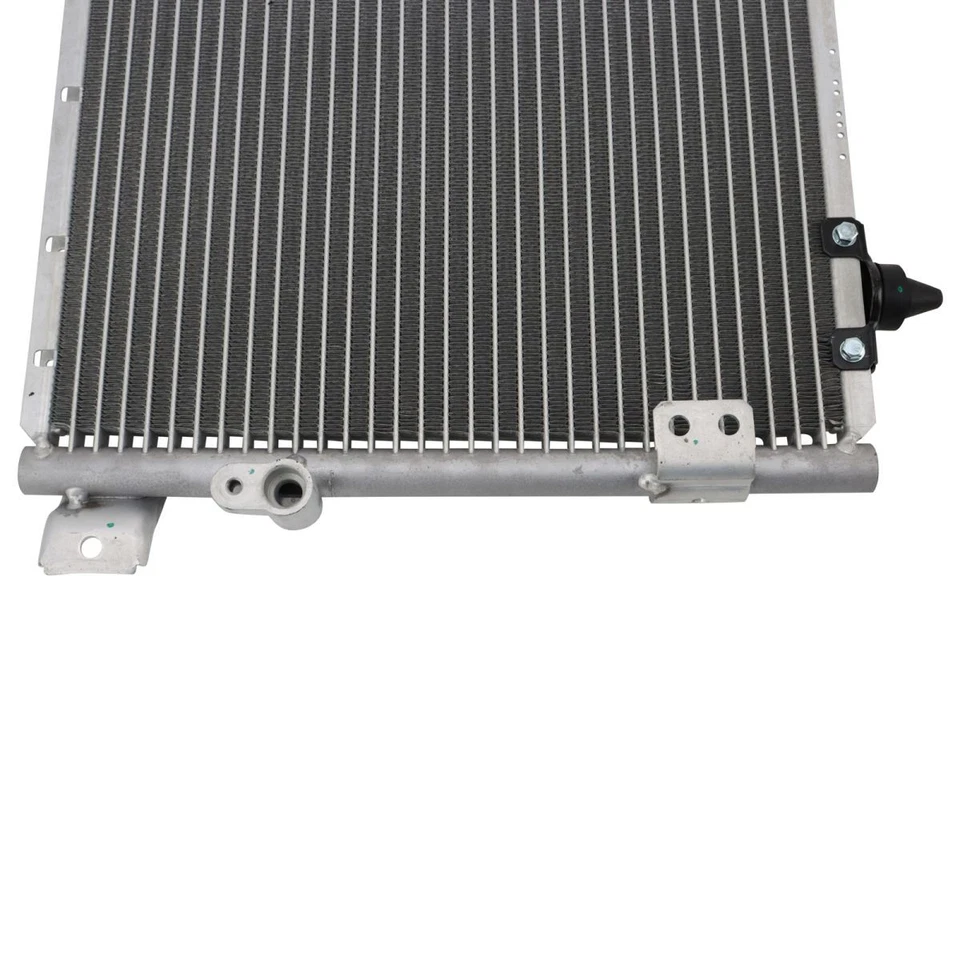 A/C Condenser For 2000-2005 Toyota Tundra - Image 3 of 4