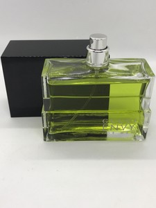 gucci envy for men 100ml