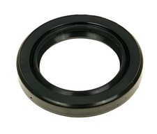 Shaft seal - 17x25x4 for scooter, motorcycle