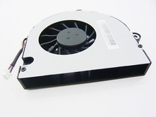 Original Acer ASPIRE 5733Z 5742 5742Z 5742G 5733 5742ZG CPU Cooling FAN