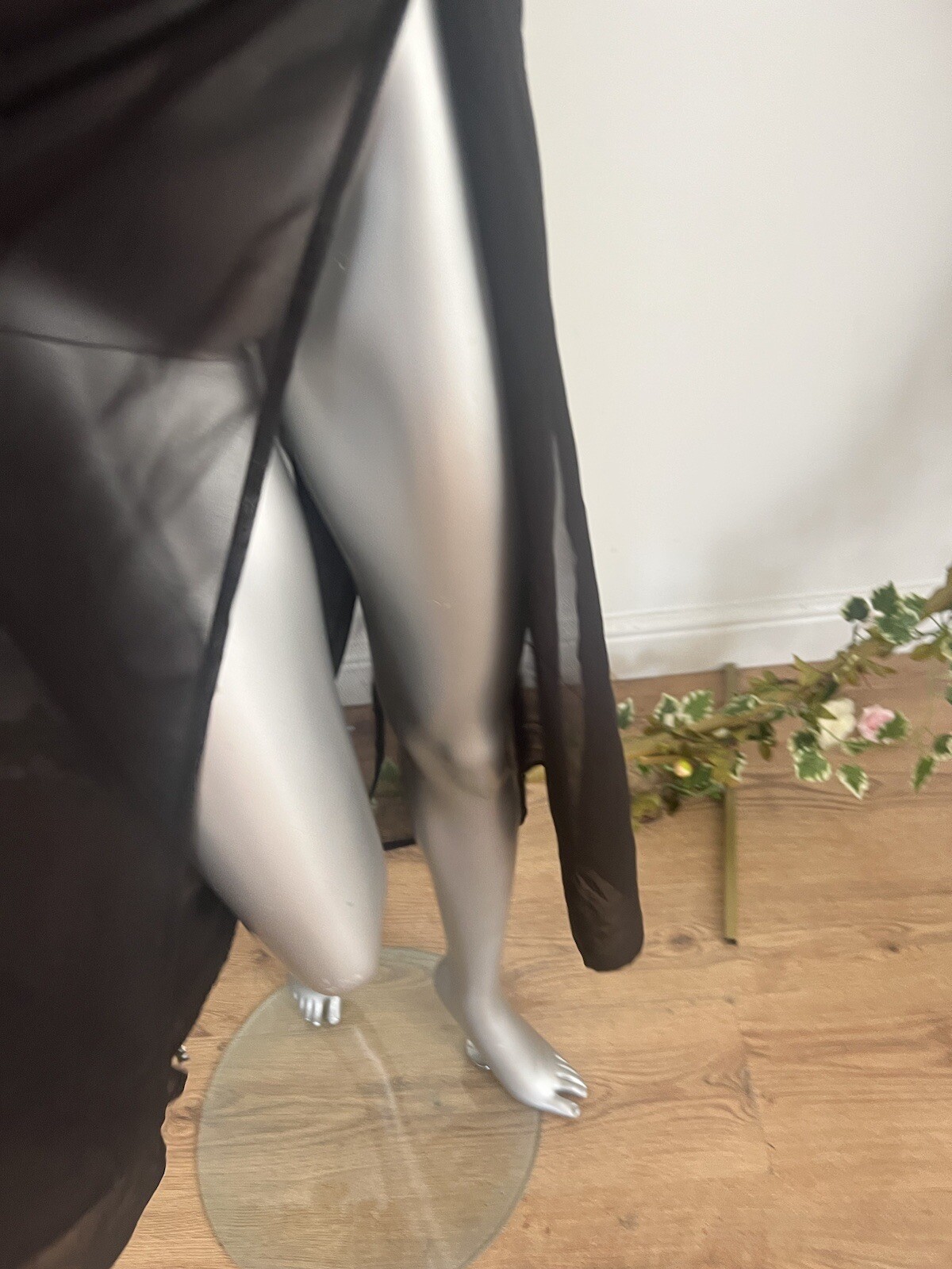 Foto 10 di 23