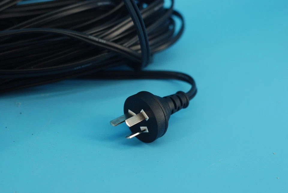 MARRO 2/3/3.5/4INCH STAINLESS STEEL DEEP WELL BORE PUMP 0.37/0.5/1/1.5/2/2.7/3HP - image 3 of 4